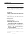 Configuration Manual - (page 1065)