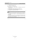 Configuration Manual - (page 1071)