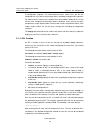 Configuration Manual - (page 1073)
