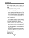 Configuration Manual - (page 1074)
