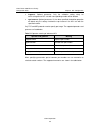 Configuration Manual - (page 1079)