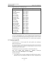 Configuration Manual - (page 1082)