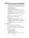 Configuration Manual - (page 1083)