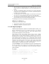 Configuration Manual - (page 1084)
