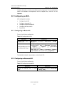 Configuration Manual - (page 1085)
