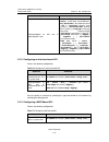 Configuration Manual - (page 1086)