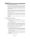 Configuration Manual - (page 1090)