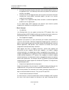 Configuration Manual - (page 1091)