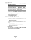 Configuration Manual - (page 1095)
