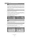 Configuration Manual - (page 1096)