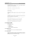 Configuration Manual - (page 1099)