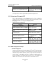 Configuration Manual - (page 1103)