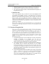 Configuration Manual - (page 1108)