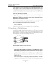 Configuration Manual - (page 1110)