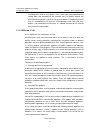 Configuration Manual - (page 1111)