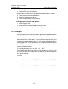Configuration Manual - (page 1113)
