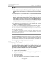Configuration Manual - (page 1114)