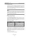 Configuration Manual - (page 1118)