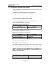 Configuration Manual - (page 1128)