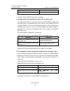Configuration Manual - (page 1129)