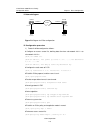 Configuration Manual - (page 1135)