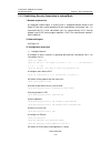 Configuration Manual - (page 1138)