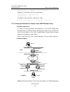Configuration Manual - (page 1144)