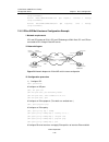 Configuration Manual - (page 1149)