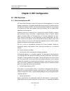 Configuration Manual - (page 1154)