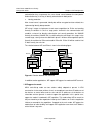 Configuration Manual - (page 1155)
