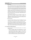 Configuration Manual - (page 1156)