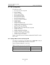 Configuration Manual - (page 1157)