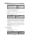 Configuration Manual - (page 1160)