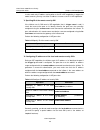 Configuration Manual - (page 1162)