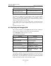 Configuration Manual - (page 1165)
