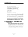 Configuration Manual - (page 1167)
