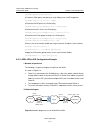 Configuration Manual - (page 1170)