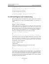 Configuration Manual - (page 1174)
