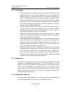 Configuration Manual - (page 1177)