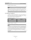 Configuration Manual - (page 1179)