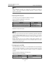 Configuration Manual - (page 1183)