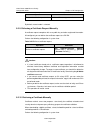 Configuration Manual - (page 1188)