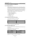 Configuration Manual - (page 1190)