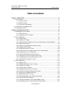 Configuration Manual - (page 1199)