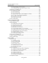 Configuration Manual - (page 1200)