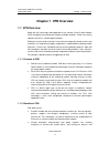 Configuration Manual - (page 1202)
