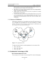 Configuration Manual - (page 1203)