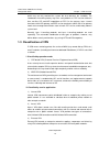 Configuration Manual - (page 1206)