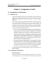 Configuration Manual - (page 1208)