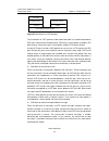 Configuration Manual - (page 1210)